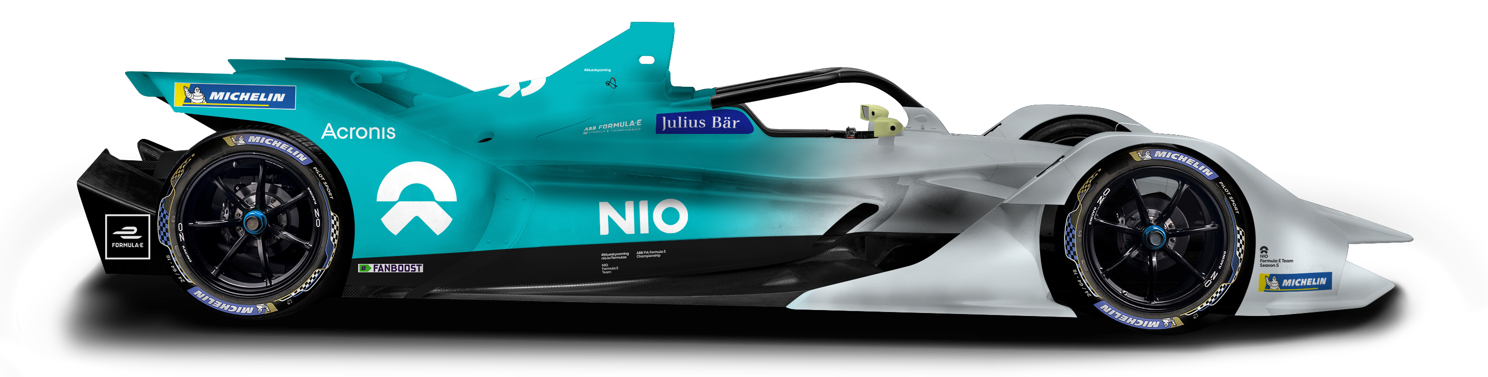 NIO 004
